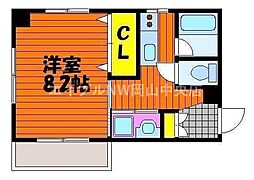 スタシオン電車みち