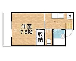 プレアール野田屋町