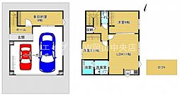 G-Style高柳西町