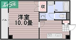 エレガンス京町