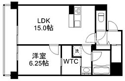 カサ・セグーラ幸町