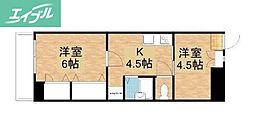 センチュリーふなばし