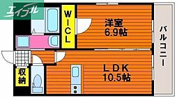 ハートフル医大前