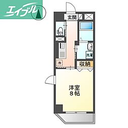 グラン　ソート　柳町