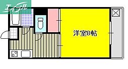 グッドウィル