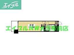 朝日プラザ岡山サウスフロント