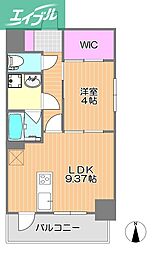 Kabaya Garden TONDACHO