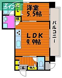 ＳＵＮ　ＦＯＲＥＳＴ　鹿田