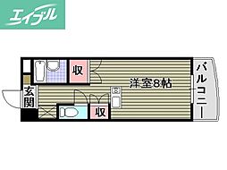 エスペラント廣瀬