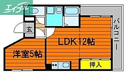 ふぁみーゆ旭川