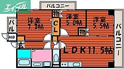 アイステージ幸町