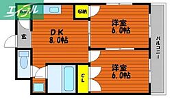 笹山マンション