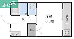 グリーンハイツ