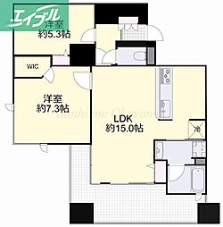 エンヴィーズライフ岡山大雲寺前