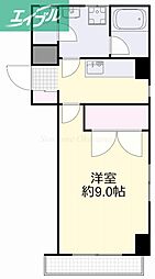 ヴィラグレイス