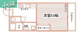 アーバンテラス春日町