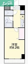 マローン京町