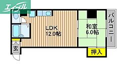 ＭＫマンション