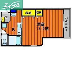 エレガンス大供