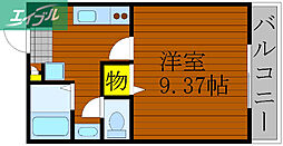 エレガンス大供