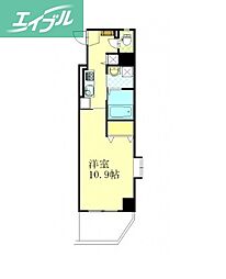 コンソラーレ春日町