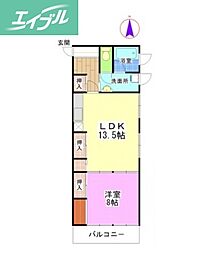 NK内山下コータース