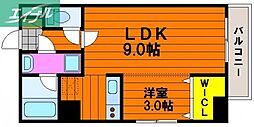 ＬＳＴ表町III