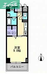 ハアラン表町