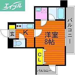 Arc Stage表町