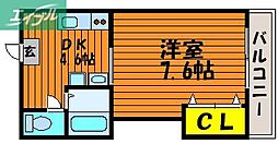 リヴェール弓之町