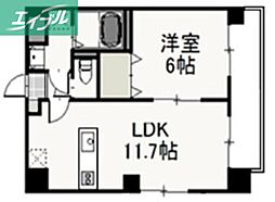 エルベ瓦町