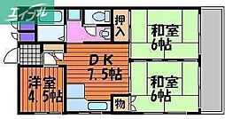 ナガシオビル
