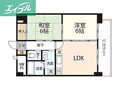 アンブシュール京橋