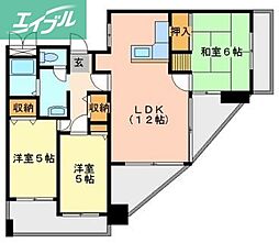 ふぁみーゆ旭川