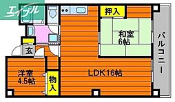 ふぁみーゆ旭川