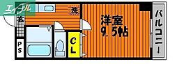 フォレスト東古松