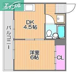栄光ビル
