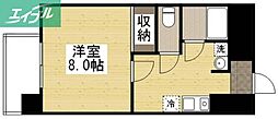 Ｋ’ｓＢ大供