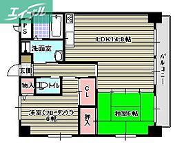 アンブシュール京橋