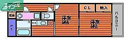 春日トーケンレジデンス