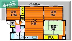 ふぁみーゆ旭川