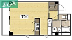 パティオ表町