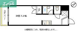 神田K2スクエア