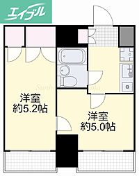 スプランドゥール中山下