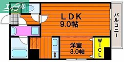 ＬＳＴ表町III