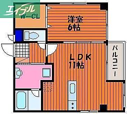 レ・コラージュ