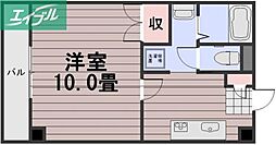 エレガンス京町