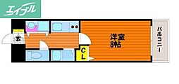 スタシオン南