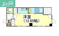 LABLACORE丸の内