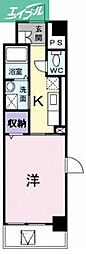 ラフレシール
